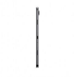 sm-x230nzapeuc_7