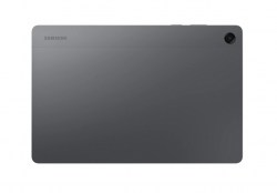 sm-x236bzapeuc_5