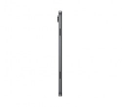 sm-x236bzapeuc_6
