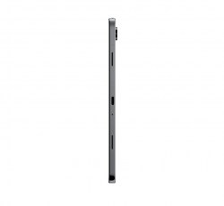 sm-x236bzapeuc_7