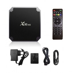 smart-tv-x96-mini-2-16gb-4k-tv-box-(x96-mini)_3