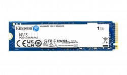 snv3s-1000g_1