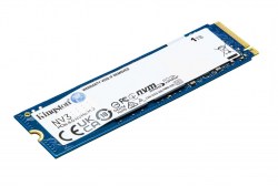 snv3s-1000g_2