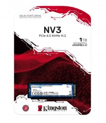 snv3s-1000g_3