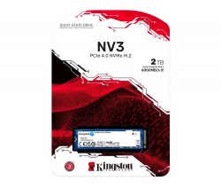 snv3s-2000g_3