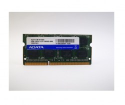 so-ddr3-2gb-1333-adata