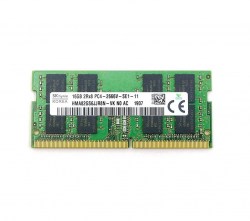 so-ddr4-16gb-2666-hynix_1
