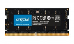 so-ddr5-16gb-5600-crucial_1