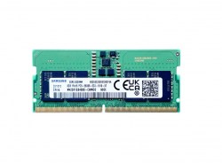 so-ddr5-8gb-5600-samsung_1