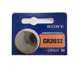 sony-lithium-cr2032-(cr2032b1a)_1