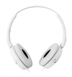 sony-mdr-zx310-white_1