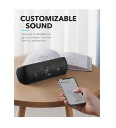 soundcore-motion+-black_4