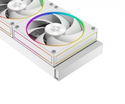 space-lcd-sl240-white_3
