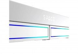 space-lcd-sl240-white_5