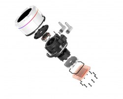 space-lcd-sl240-white_6