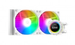 space-lcd-sl240-xe-white_1
