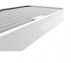 space-lcd-sl240-xe-white_5
