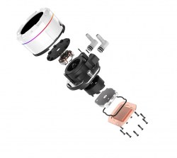 space-lcd-sl240-xe-white_7
