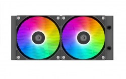 space-lcd-sl240-xe_3