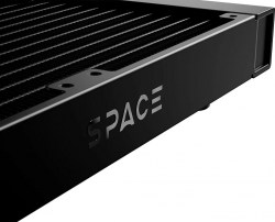 space-lcd-sl240-xe_5