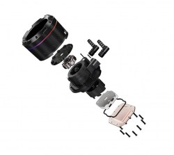space-lcd-sl360-pro-se_7