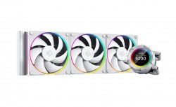 space-lcd-sl360-white_1