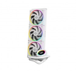 space-lcd-sl360-white_2