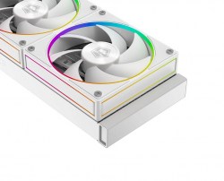 space-lcd-sl360-white_3
