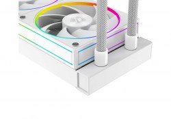 space-lcd-sl360-white_4