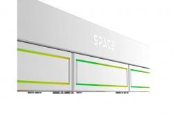 space-lcd-sl360-white_5