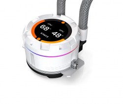 space-lcd-sl360-xe-white_5