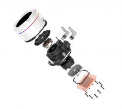 space-lcd-sl360-xe-white_6