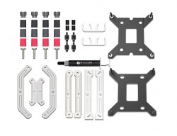 space-lcd-sl360-xe-white_7