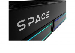 space-lcd-sl360_5