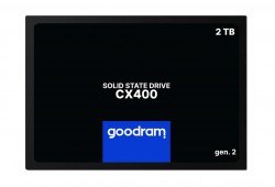 ssdpr-cx400-02t-g2_1