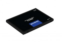 ssdpr-cx400-02t-g2_4