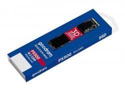 ssdpr-px500-256-80_27