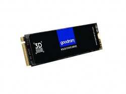 ssdpr-px500-512-80-g2_2