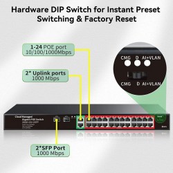 steamemo-ssc-gpoe224_3