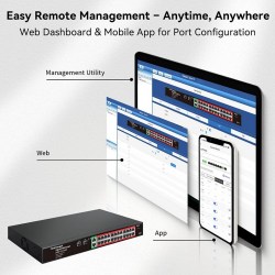 steamemo-ssc-gpoe224_4