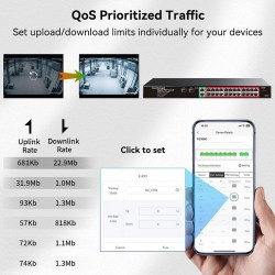 steamemo-ssc-gpoe224_5