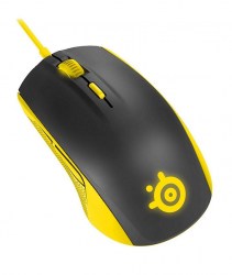 steelseries-rival-100-(62340)-proton-yellow-usb_1