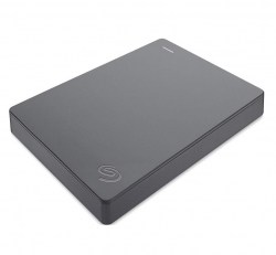 stjl1000400_2