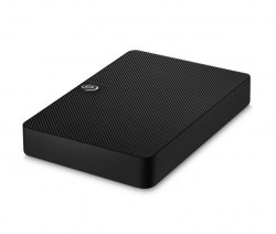 stkm1000400_3