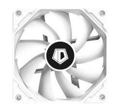 tf-12025-argb-snow_2