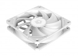 tf-12025-pro-argb-trio-white_4