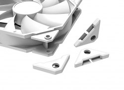 tf-12025-pro-argb-trio-white_5