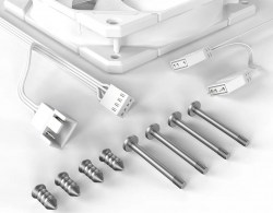 tf-12025-pro-argb-trio-white_6