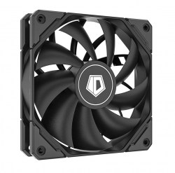 tf-12025-pro-black_2