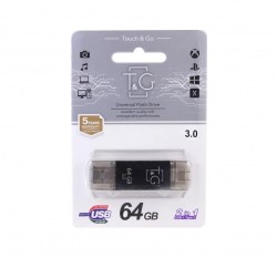 tg009tc-64gbk3_1